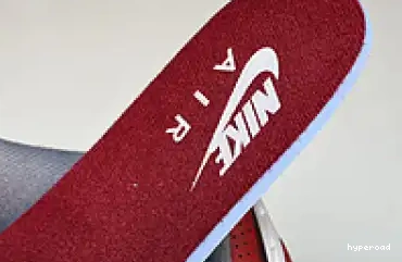 Hyperoad 3 AIR JORDAN 0628